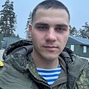 Знакомства: Кирилл, 22 года, Рязань