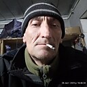 Знакомства: Жека, 43 года, Лубны