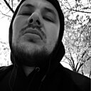 Знакомства: Александ, 33 года, Краснокаменск