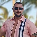 Знакомства: Саша, 35 лет, Краков