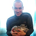 Знакомства: Пётр, 42 года, Орел