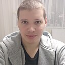 Знакомства: Николай, 26 лет, Барнаул