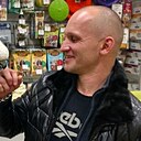 Знакомства: Макс, 45 лет, Дмитров