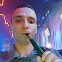 Знакомства: Дмитрий, 28 лет, Саратов
