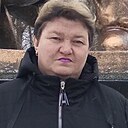 Знакомства: Наталья, 36 лет, Суземка