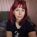 Знакомства: Vitasik, 31 год, Мариуполь