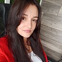 Знакомства: Алиса, 38 лет, Ярославль