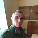 Знакомства: Саша, 26 лет, Брест