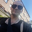 Знакомства: Marik, 35 лет, Мариуполь