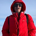 Знакомства: Сергей, 58 лет, Пенза