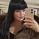 Знакомства: Яна, 36 лет, Новочеркасск