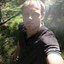 Знакомства: Артур, 34 года, Томск