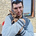 Знакомства: Вадим, 36 лет, Октябрьский (Башкортостан)