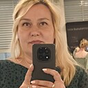 Знакомства: Татьяна, 40 лет, Пермь