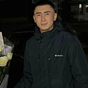 Знакомства: Айдар, 25 лет, Якутск