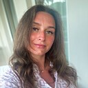 Знакомства: Екатерина, 34 года, Нижний Новгород