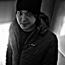 Знакомства: Влад, 30 лет, Шахты