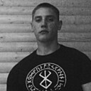 Знакомства: Александр, 23 года, Енакиево