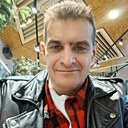 Знакомства: Константин, 48 лет, Березники