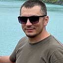 Знакомства: Марsель, 30 лет, Южно-Сахалинск