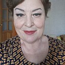 Знакомства: Татьяна, 61 год, Волгодонск