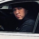 Знакомства: Raim, 22 года, Алматы