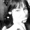 Знакомства: Кристина, 38 лет, Владикавказ