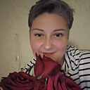 Знакомства: Татьянах, 45 лет, Новосибирск