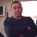 Знакомства: Сергей, 39 лет, Хабаровск