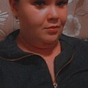 Знакомства: Ксения, 34 года, Самара