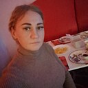 Знакомства: Оксана, 32 года, Пласт