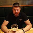 Знакомства: Егор, 37 лет, Самара