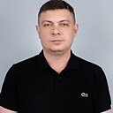 Знакомства: Александр, 33 года, Минск