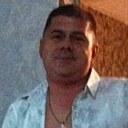 Знакомства: Алексей, 49 лет, Чита