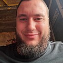 Знакомства: Деня, 25 лет, Мариуполь