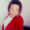 Знакомства: Натали, 40 лет, Барнаул