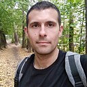 Знакомства: Сергей, 36 лет, Калуга