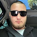 Знакомства: Дмитрий, 21 год, Николаев