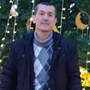 Знакомства: Исмаил, 55 лет, Сургут