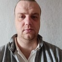 Знакомства: Кирилл, 35 лет, Запорожье