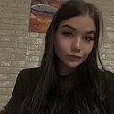 Знакомства: Светлана, 18 лет, Казань