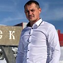 Знакомства: Денис, 36 лет, Мариуполь