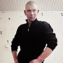 Знакомства: Евгений, 35 лет, Луганск