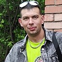 Знакомства: Евгений, 34 года, Луганск