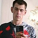 Знакомства: Вадим, 26 лет, Бийск