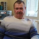 Знакомства: Валерий, 63 года, Находка