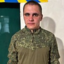 Знакомства: Никита, 25 лет, Волжский
