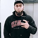 Знакомства: Мура, 31 год, Краснодар