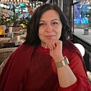 Знакомства: Елена, 47 лет, Мытищи