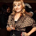 Знакомства: Елена, 38 лет, Москва